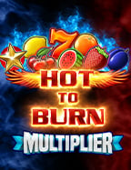 สูตรลับ สล็อต ฟรี แต่ ได้ เงิน จริง ที่คุณไม่ควรพลาด